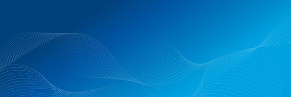 flexera Profile Banner