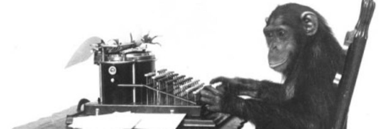 MilMonos's profile banner image