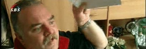 Sahil Amar Aïssa banner