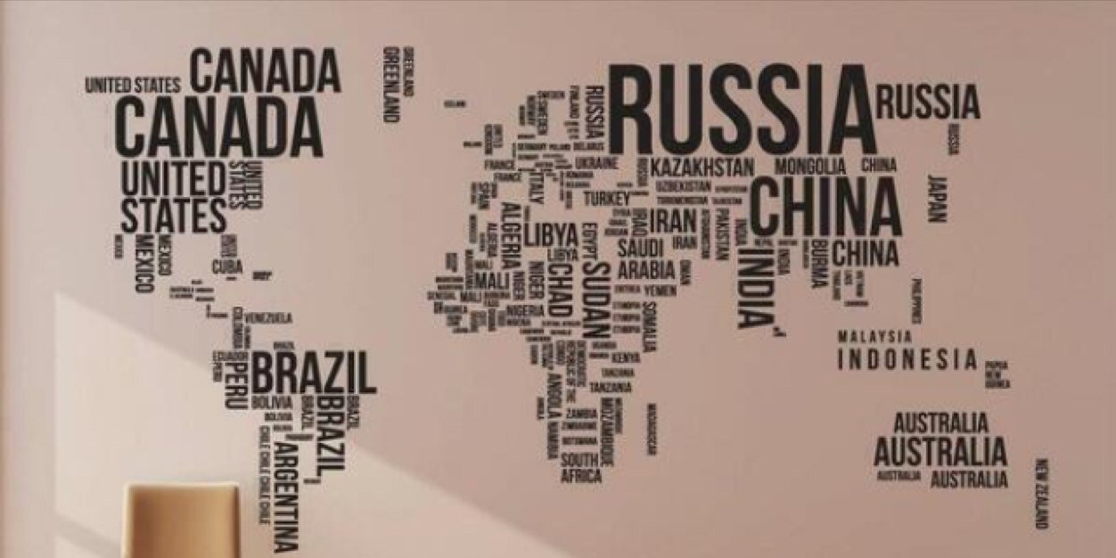 alazeze2004's profile banner image