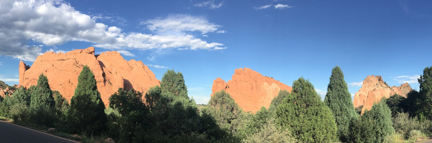 Tenuda's profile banner image