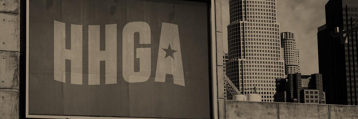 Hip_Hop_Bio's profile banner image