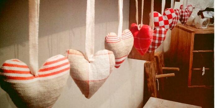 MakerMakerShop's profile banner image