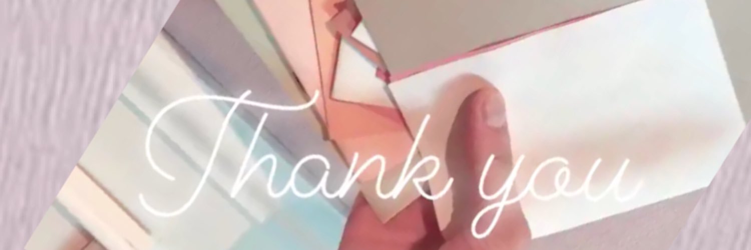 DearChaeJin's profile banner image