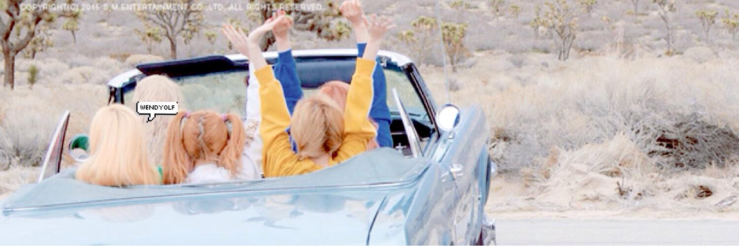 wendyolf's profile banner image