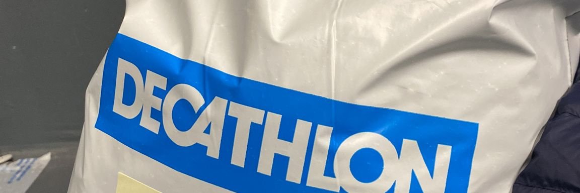 Jake B. Needham banner