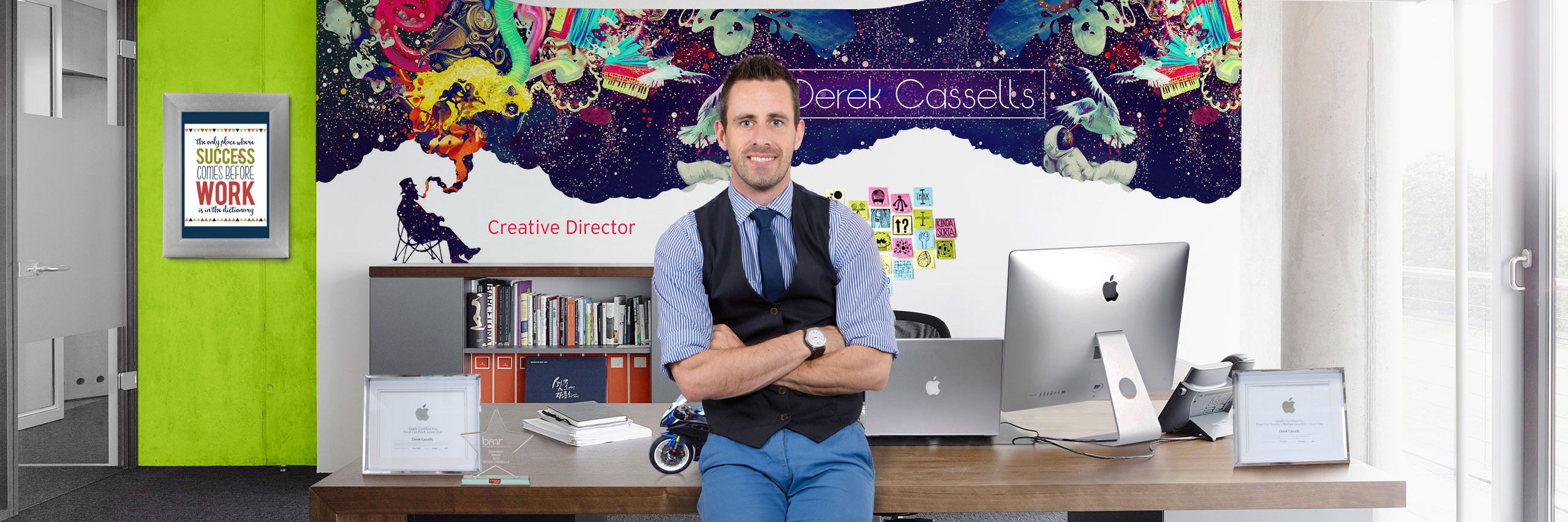 Delboy515's profile banner image