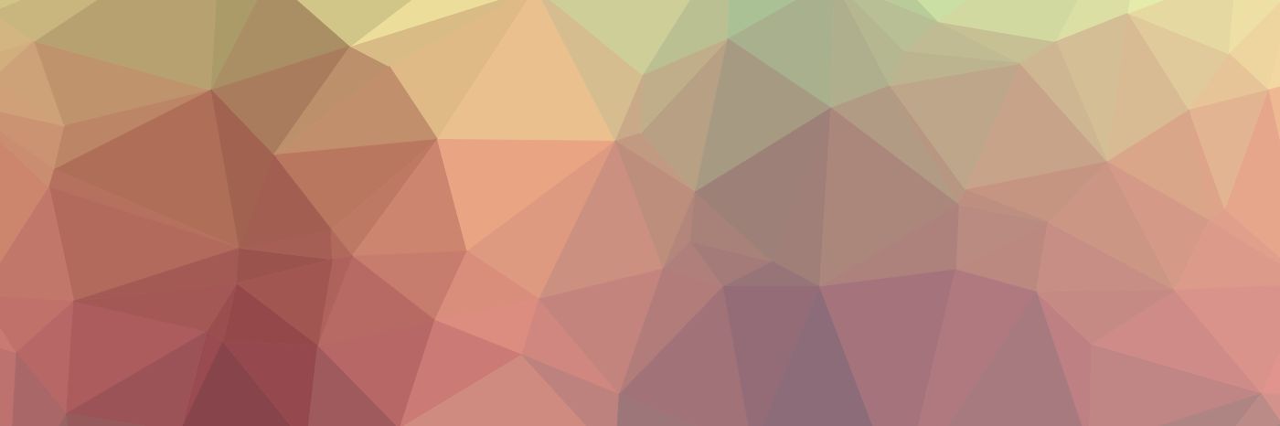 Markus Tinnfält banner