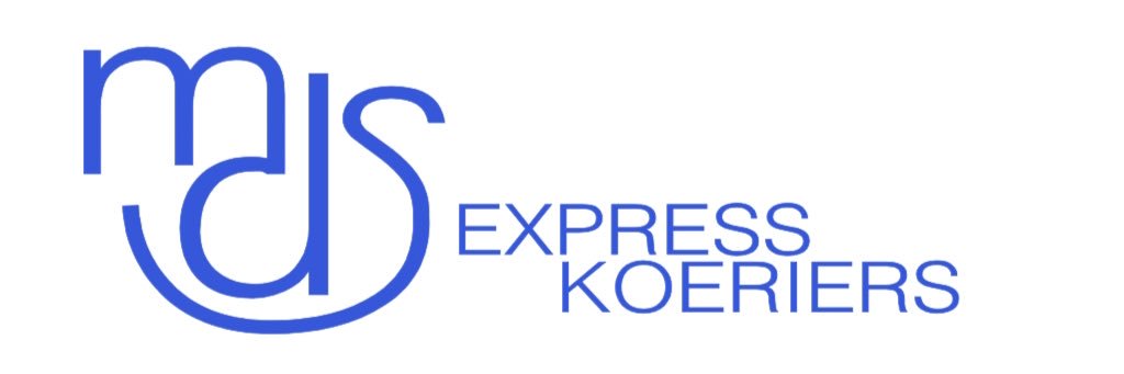 MdsExprKoerier's profile banner image