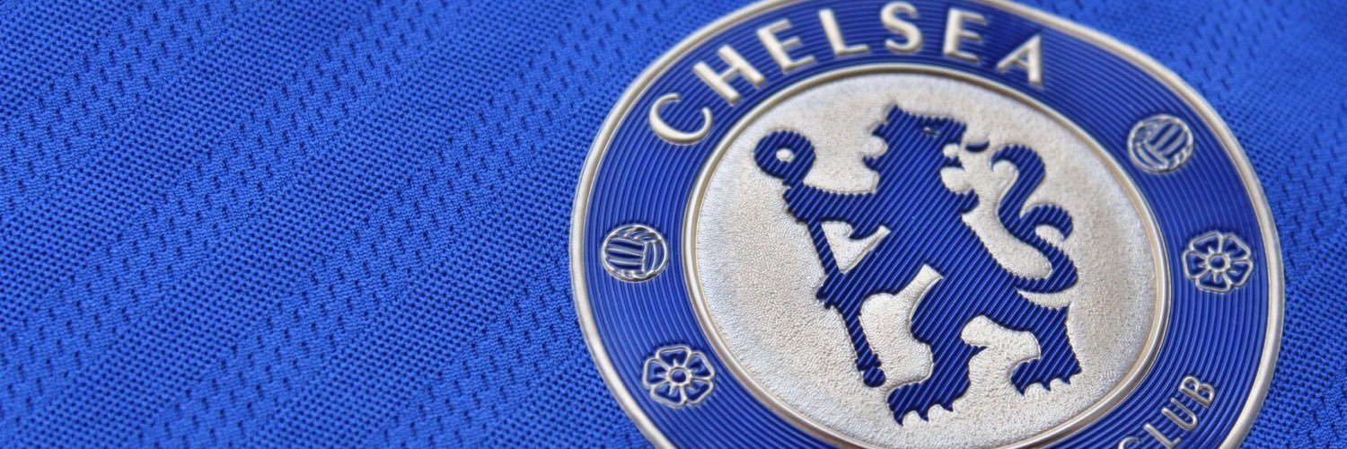 Non_blues5's profile banner image