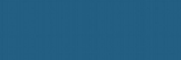 IA4SI Profile Banner