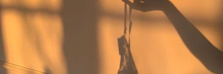 infitiari's profile banner image