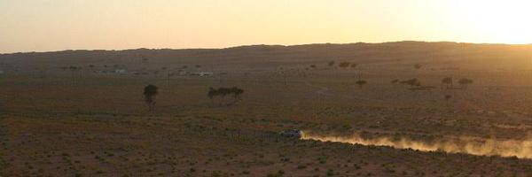 LoysdeP Profile Banner