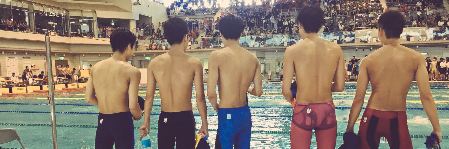 msk_swim's profile banner image