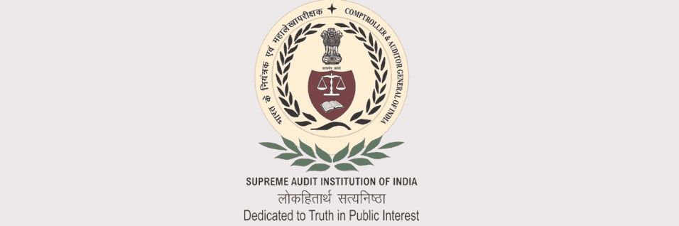 _GurvendraSingh's profile banner image