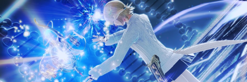 skyb8's profile banner image