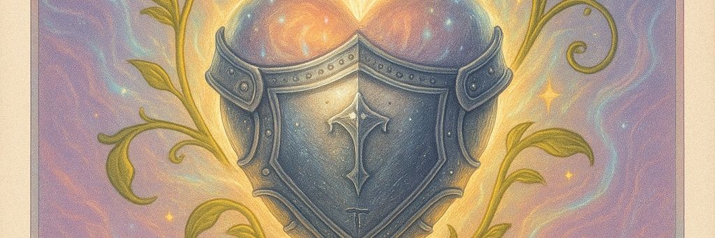 Dolphin89Tales's profile banner image