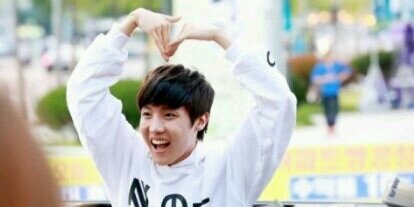 Minjinho_b's profile banner image