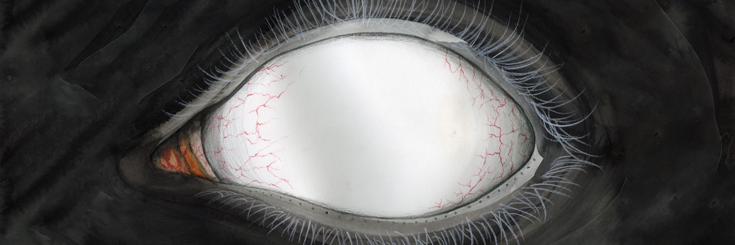 ☆ Sarah J. Coleman • 𝕴𝖓𝖐𝖞𝖒𝖔𝖑𝖊 🦇☆ banner