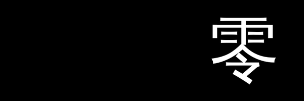 zeroday Profile Banner