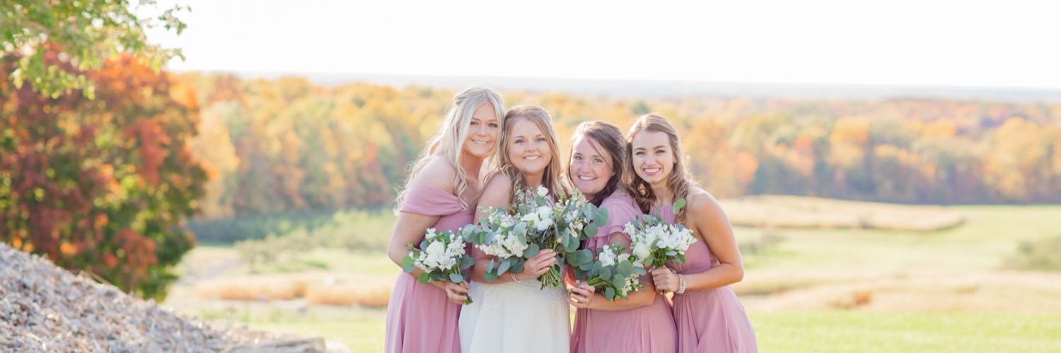 laurenroth_'s profile banner image