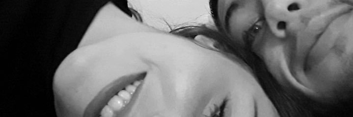 EstelleChprn's profile banner image