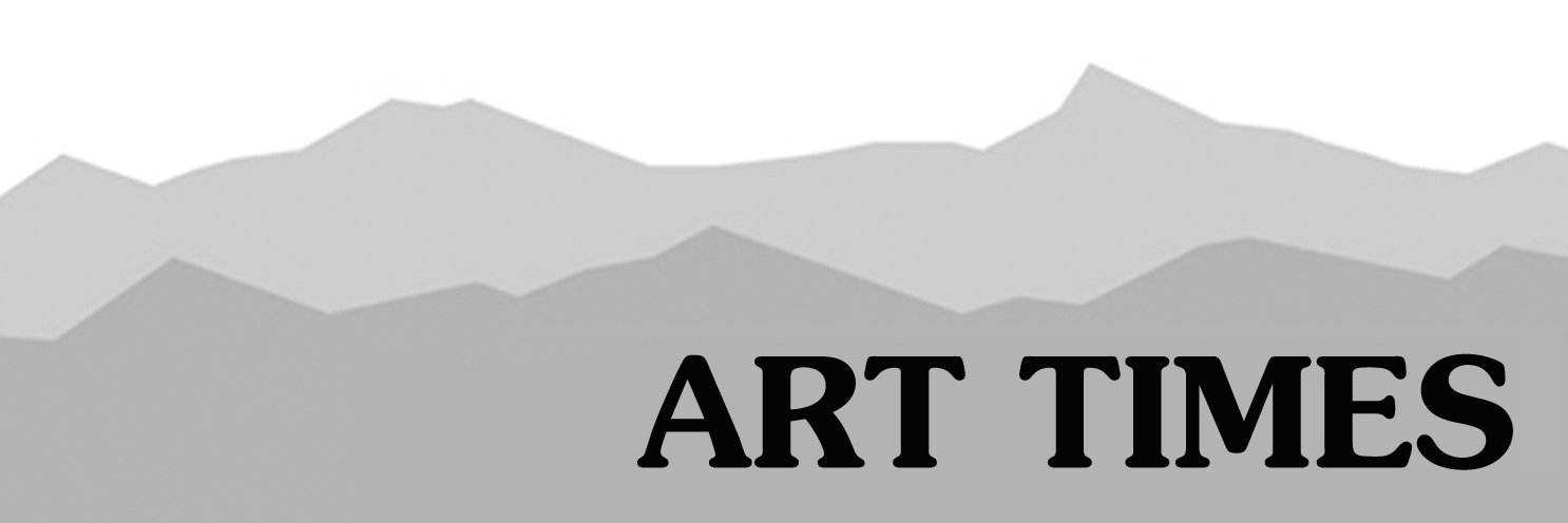 arttimesjournal's profile banner image