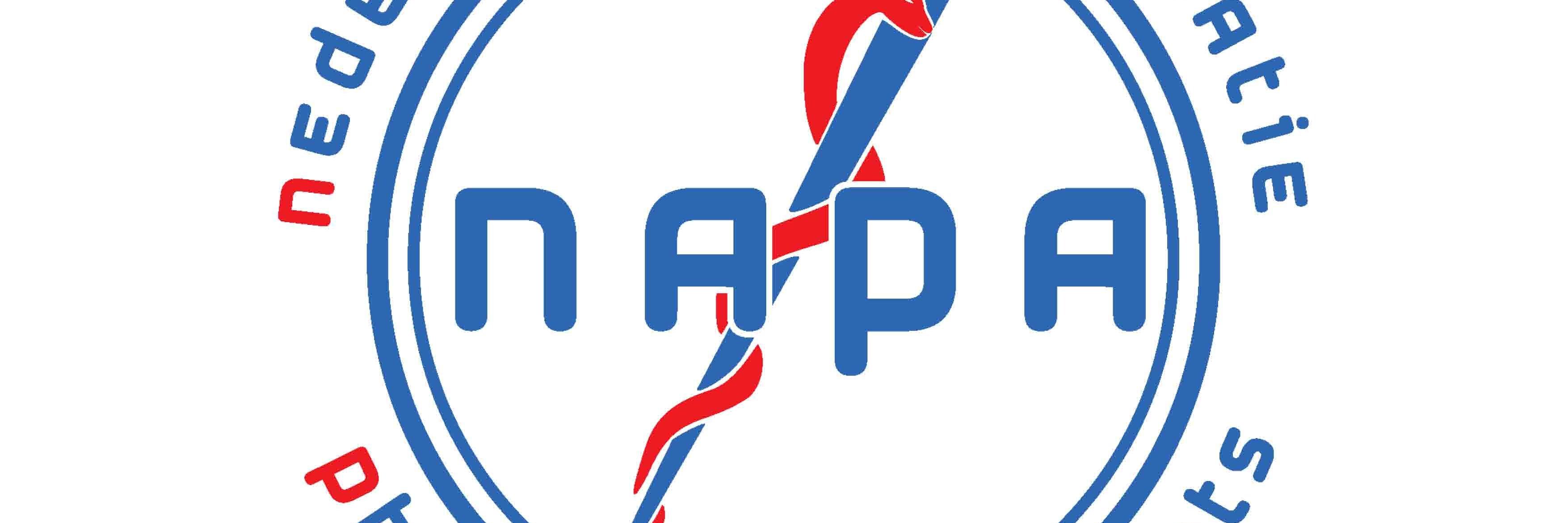 PA_Invest2018's profile banner image