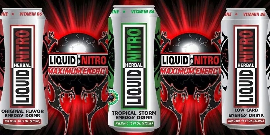 liquidnitro559's profile banner image