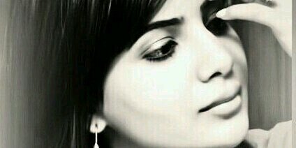 simha banner