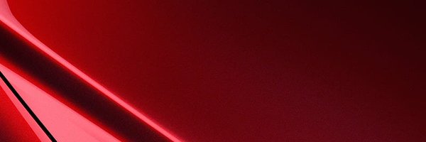 kennishimura Profile Banner