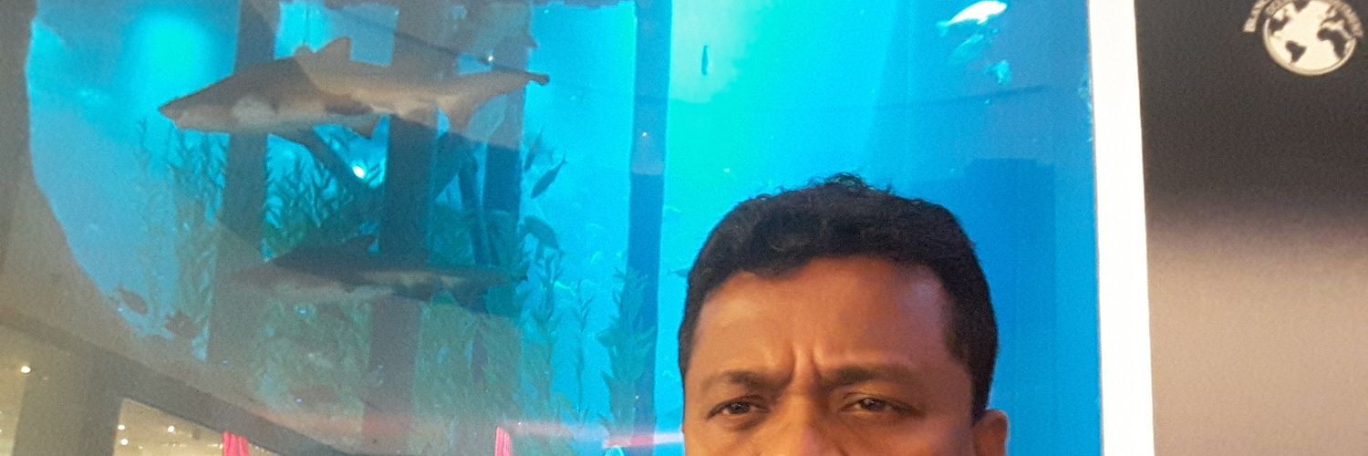 SELLAPPAVKS's profile banner image