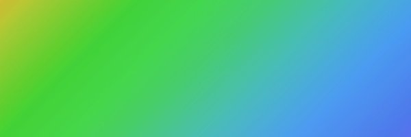 OutreachMuslim Profile Banner