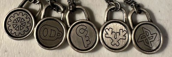 _nflystarlight Profile Banner