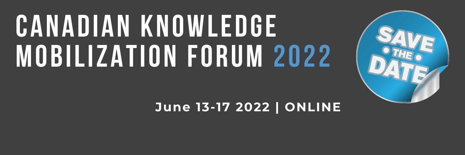 KMbForum's profile banner image
