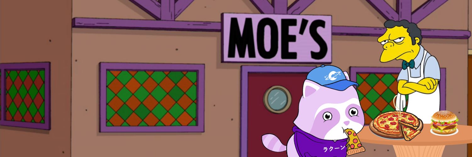 CryptoMoeB's profile banner image