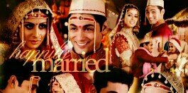 jeelezararocks's profile banner image