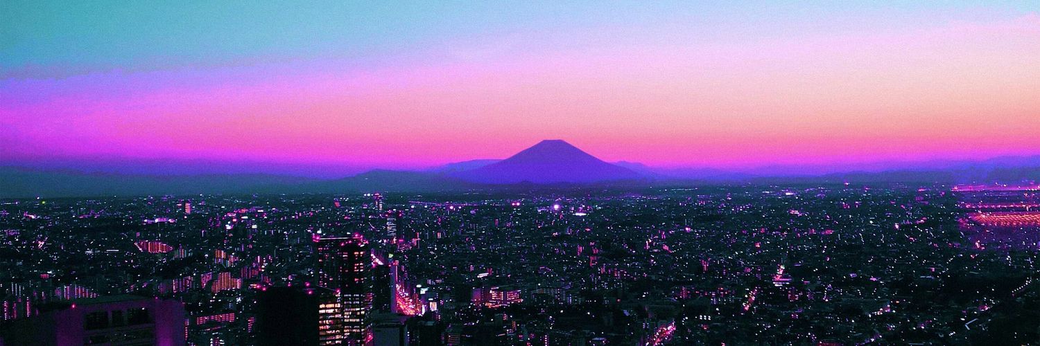 zardantya's profile banner image