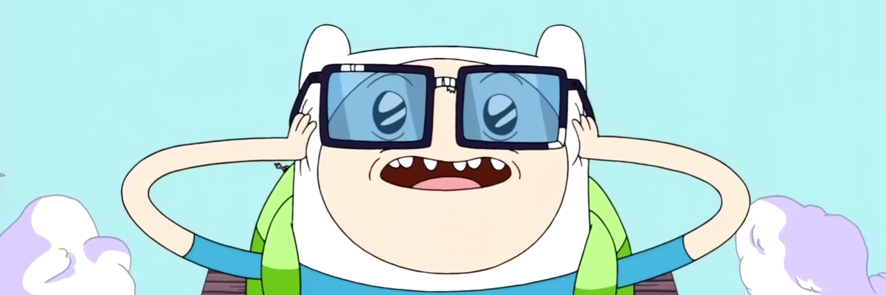 mikeyplatts's profile banner image