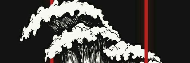 gio_low's profile banner image