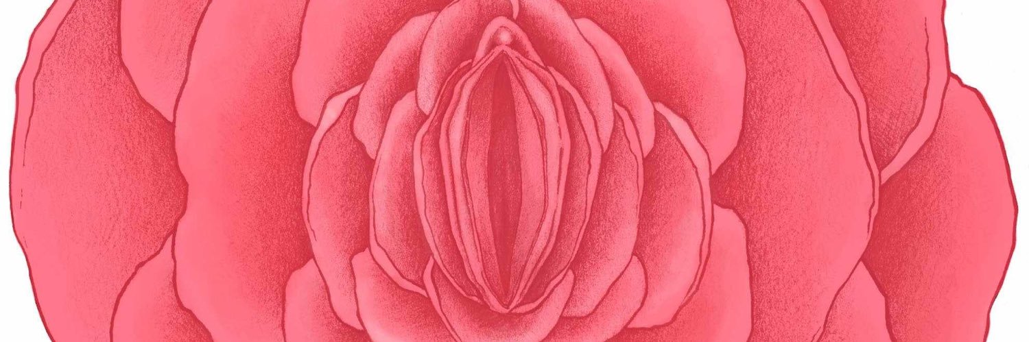 curiouscristi's profile banner image
