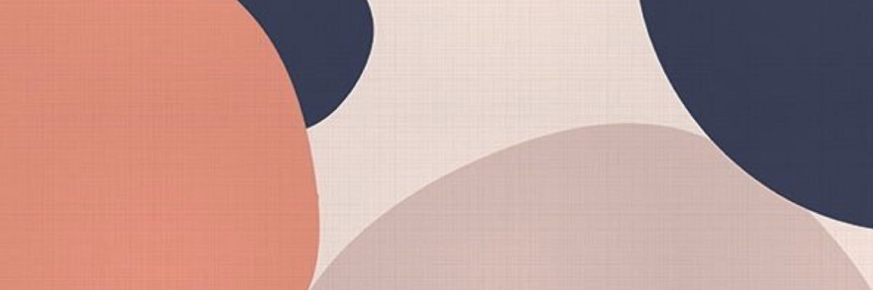 ciaramnl's profile banner image