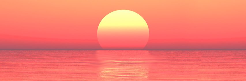 TopCat1967's profile banner image
