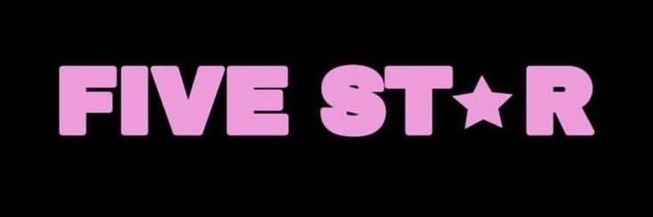 KOURTMINAJJ's profile banner image