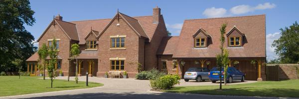 kwbellgroup Profile Banner