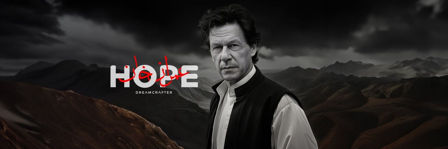 saddam4314's profile banner image