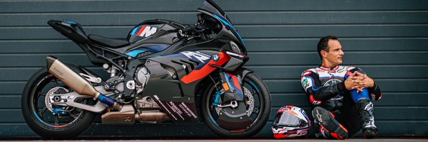 Alex_66 Profile Banner