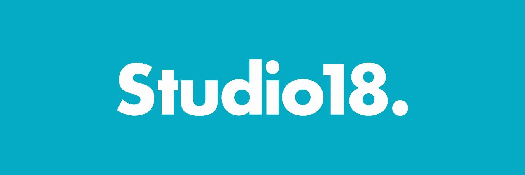 Jon Baverstock banner