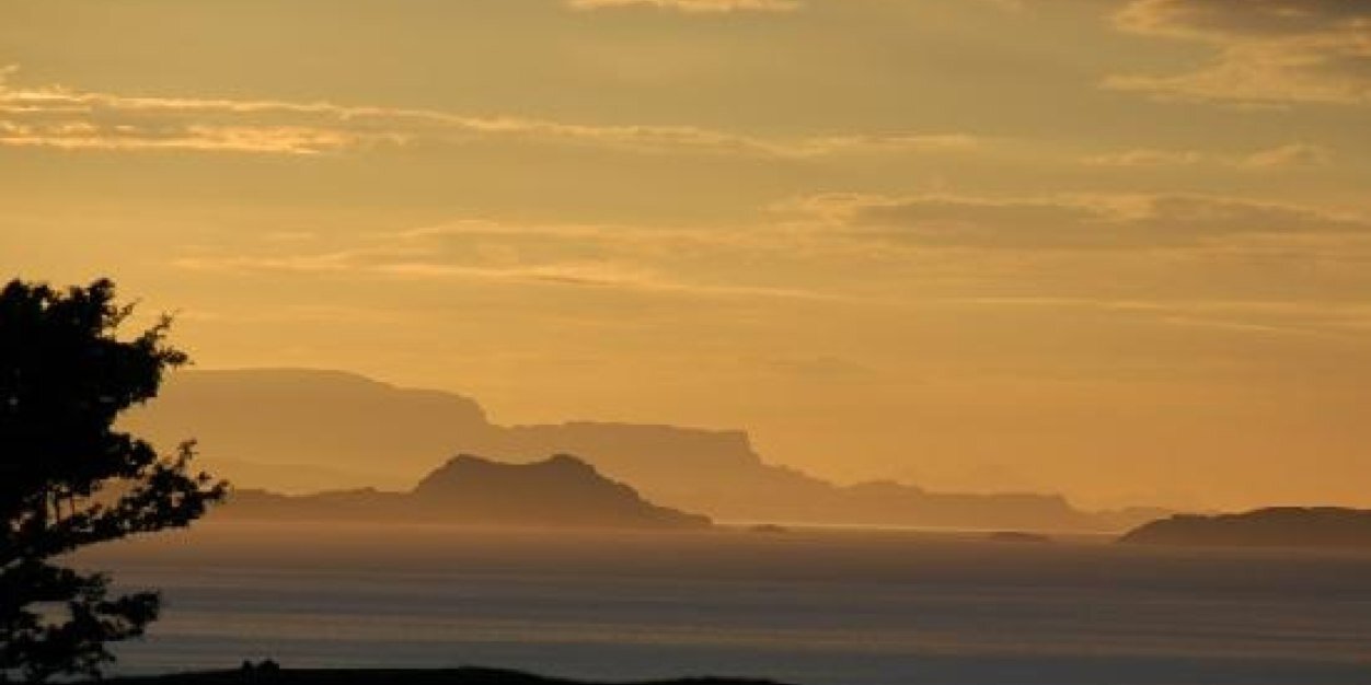 Craig littlefair banner