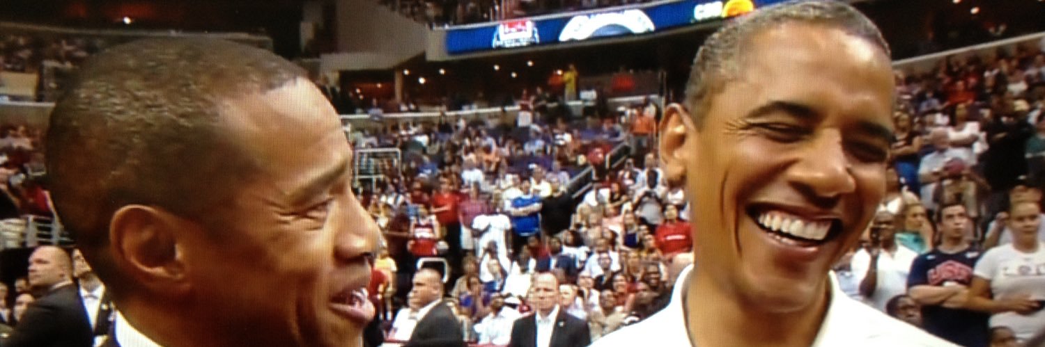 MarkJonesESPN banner